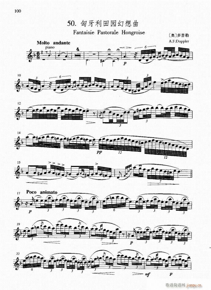 ��������@������(�Ѻ��V)1