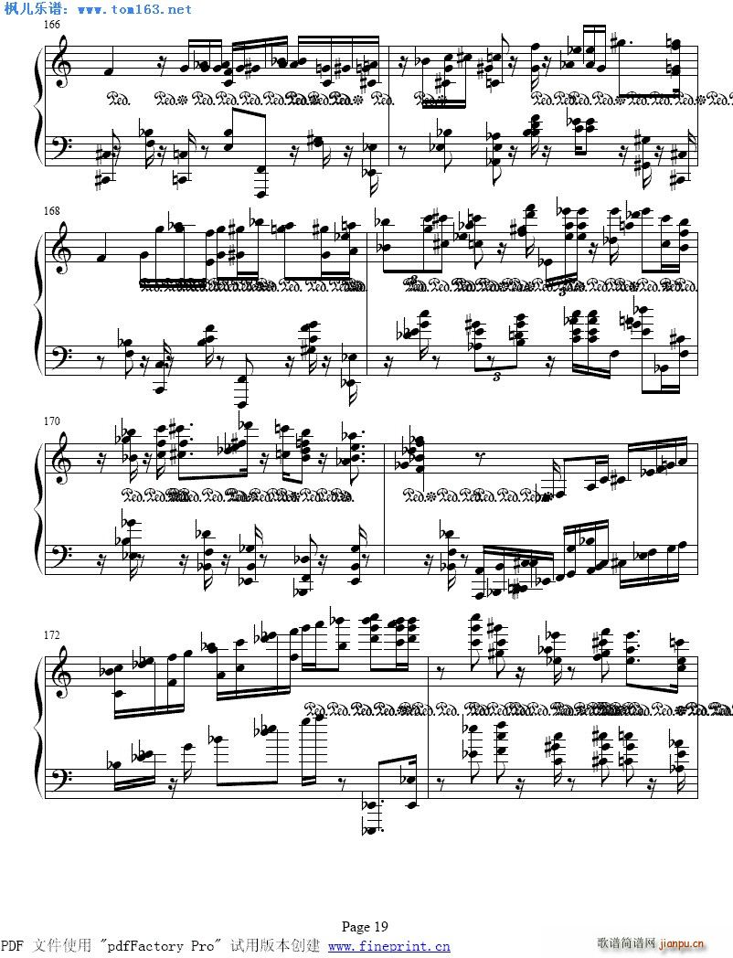 ���m�A���� ��(����V)9