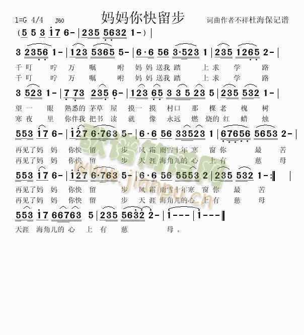 �����������(���ָ��V)1