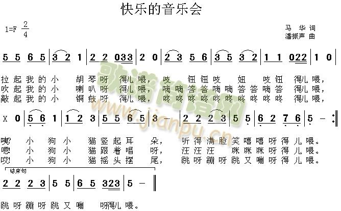 �옷(l�� )������(l�� )��(hu�� )(���ָ��V)1