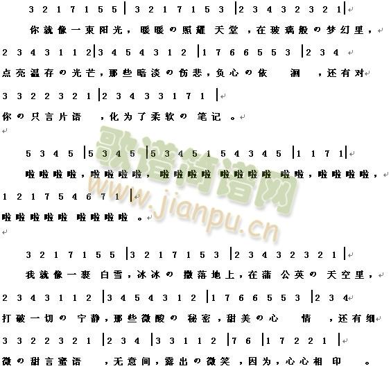 ������ӡ(���ָ��V)1