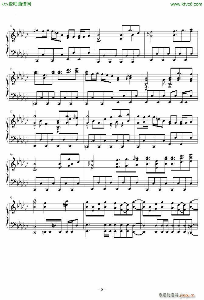 �|�����`�R 4�����(����V)5