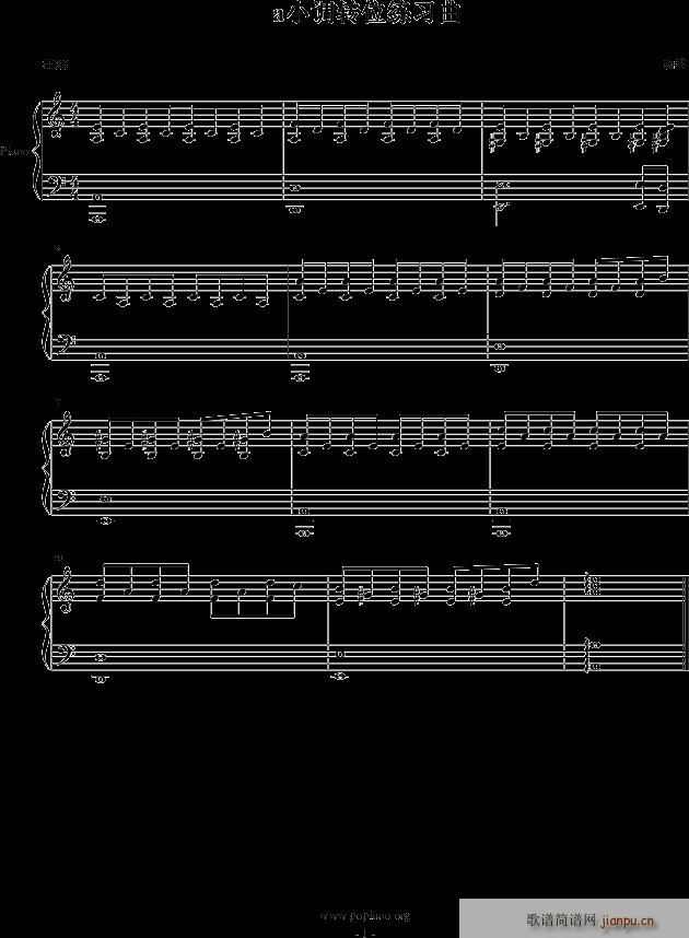 aС�{�D�{������(����V)1