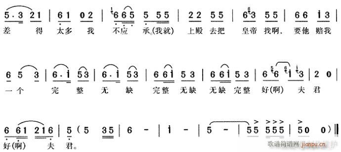 �� (t��ng)�S�T(m��n)�����-�S÷��(ԥ�����V)3