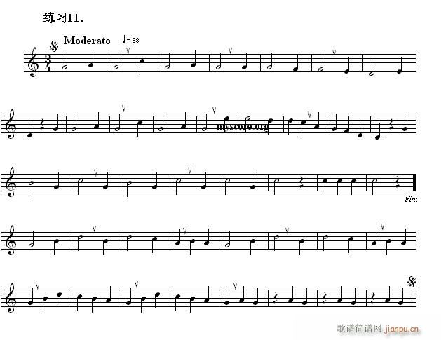 �������T(m��n) ��� ҕ���\�׽�(j��ng)�侚���� 11(ʮ�ּ�����)1