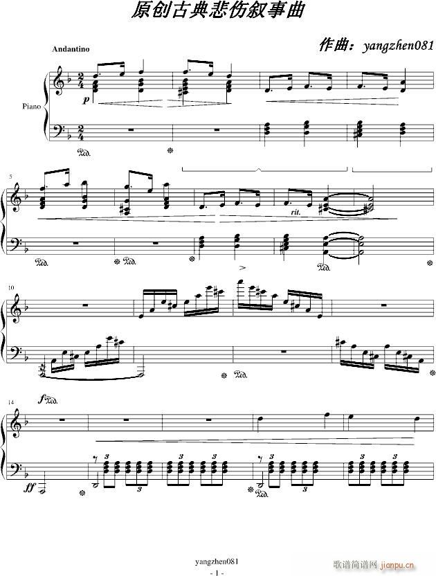 ԭ��(chu��ng  )����������(����V)1