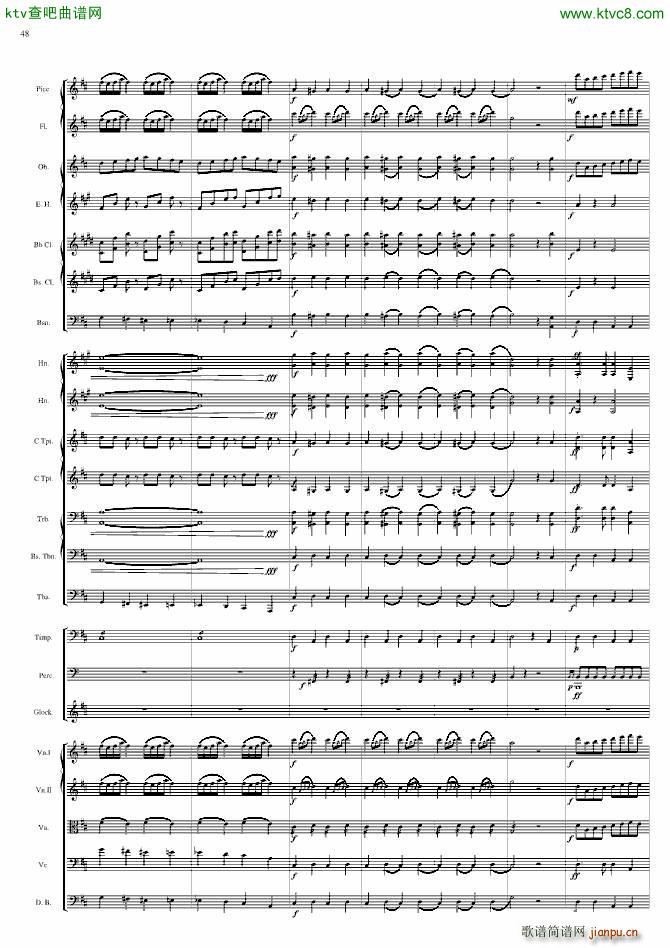 �������(����V)48