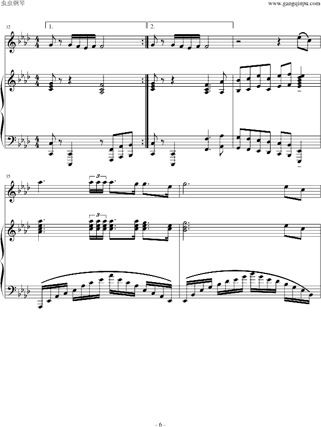 ��������(����V)6