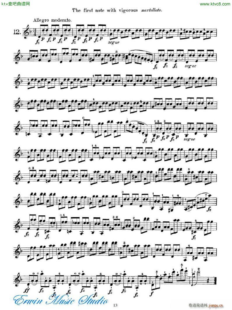 �R��˹ 75�םu�M(j��n)ʽ���ɾ��� �D��(sh��)1 30�׌�(zhu��n)�T(m��n)���� 01 20(ʮ�ּ�����)13