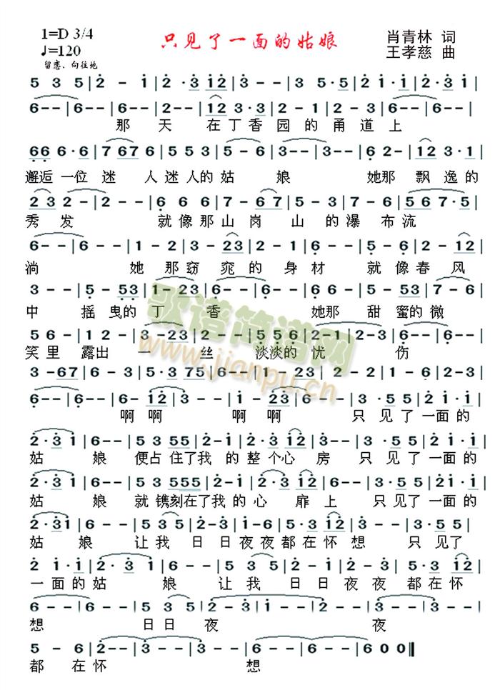 ֻҊ(ji��n)��һ��Ĺ���(���ָ��V)1