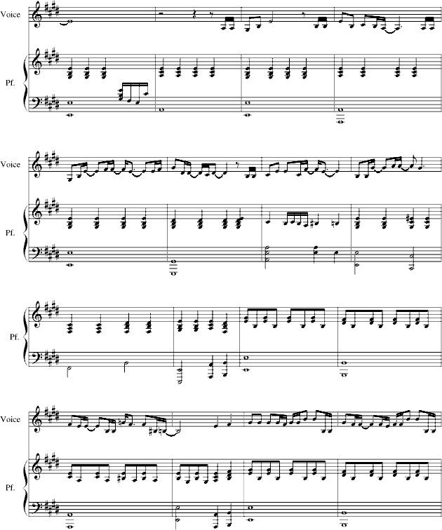 ����߀����_����(����V)3