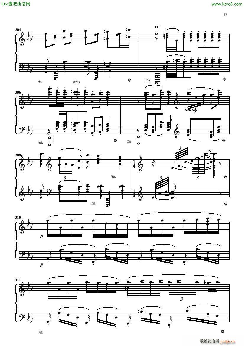 Bizet Smith Carmen(����V)37