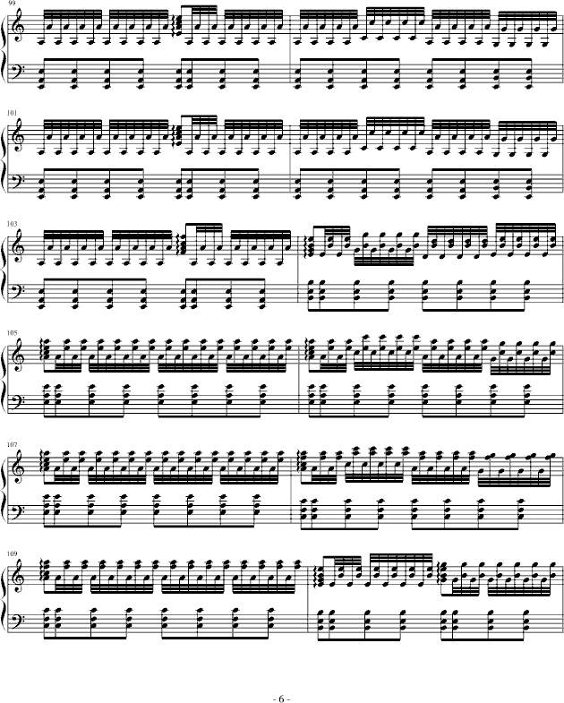 �Ѓ����ԏ�(����V)6