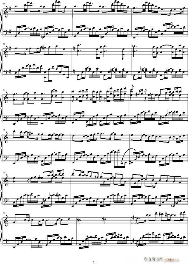 �Ϸ���ҹ��(����V)3