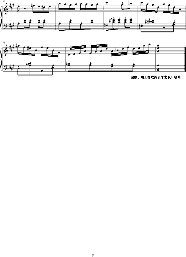 �������M(j��n)�������������A�棩(����V)5