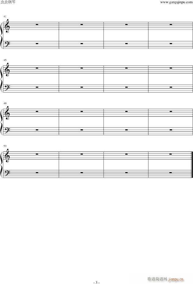 �ջ��_C�{��(ji��n)�ΰ�(����V)3