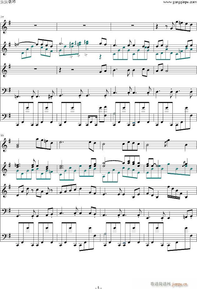 �ձ��l�����{һ��(����V)5