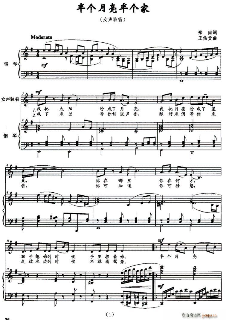 �낀(g��)�����낀(g��)��(���ָ��V)1