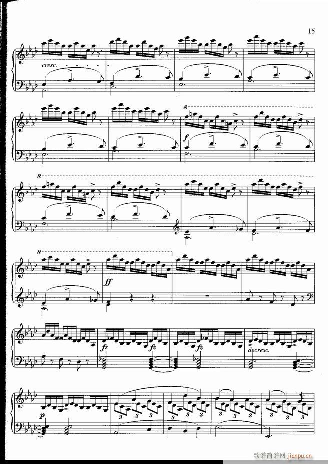 ��� ���ɲ����������������100�� ��(����V)16