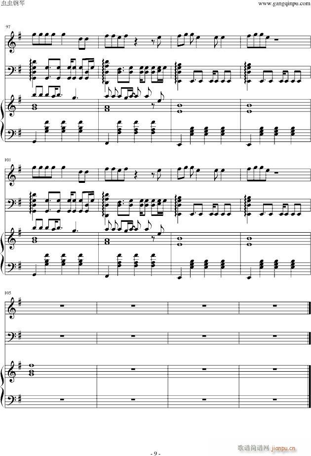 running to the edge of the world(����V)9