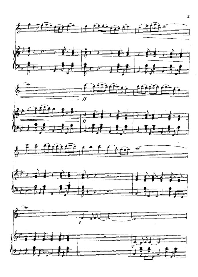 �λɹܪ������x��_(���ָ��V)32