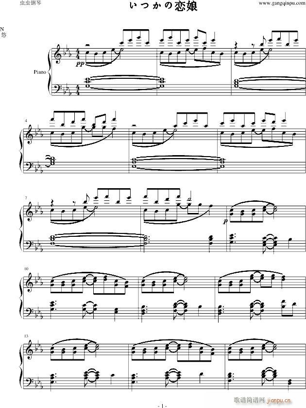 [�|��]��đِ�(��i)С�����(����V)1