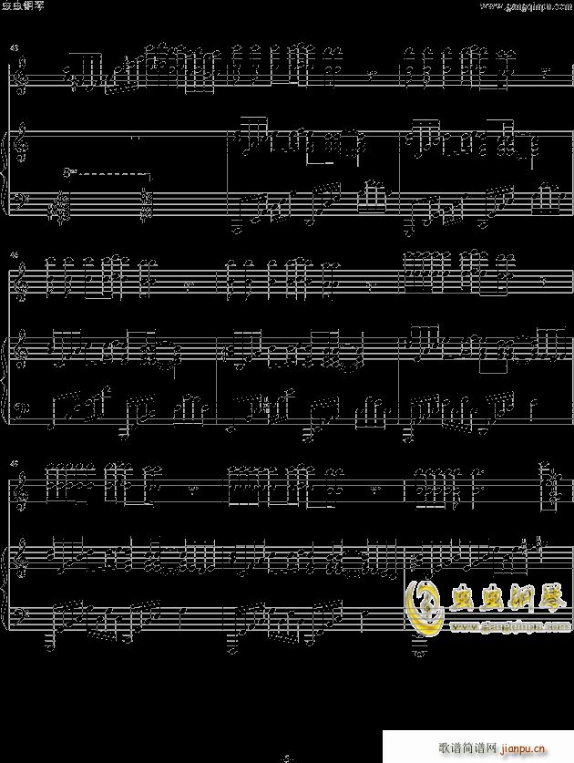 �����ȱ������Ȼ���(����V)5