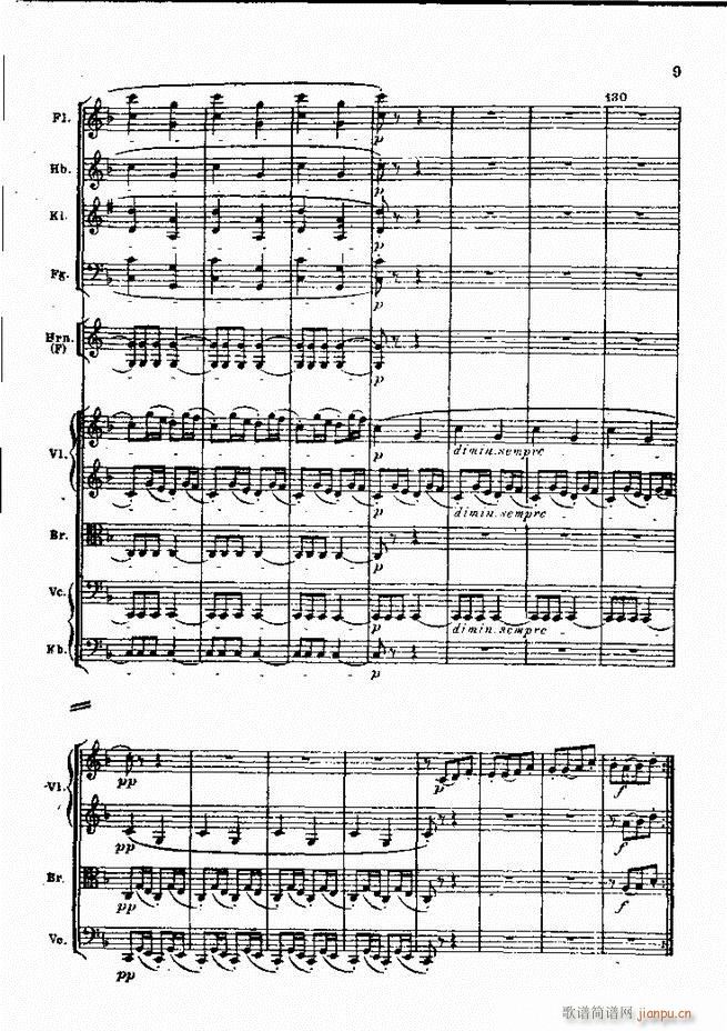 ؐ��� ��@����� ȫ�� Ŀ�1 60(���V)25