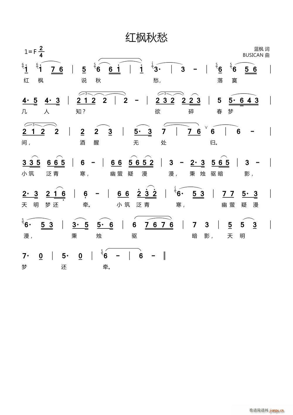 �t�����(���ָ��V)1