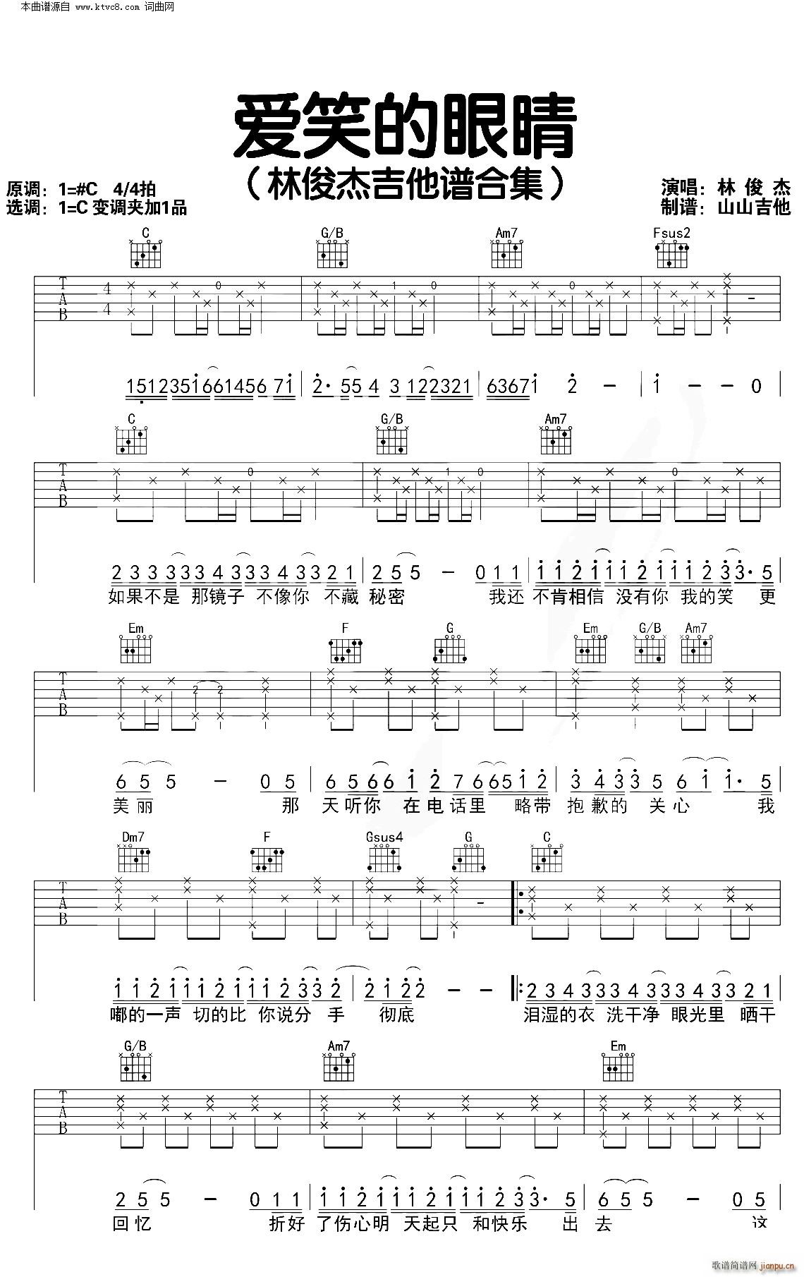 ��(��i)Ц���۾� C�{(�����V)1