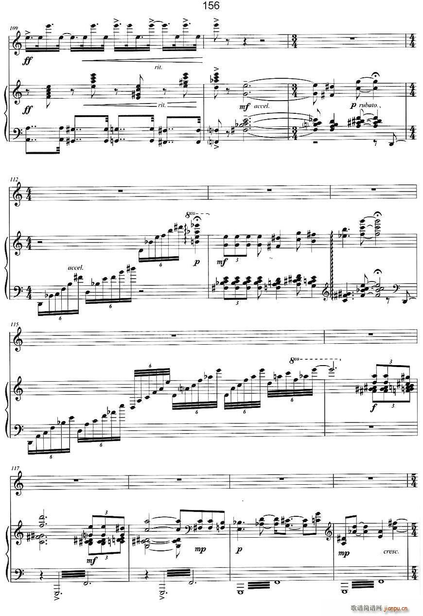 �Ɖ�(m��ng)�˶� ���� ��ٰ���(����V)10