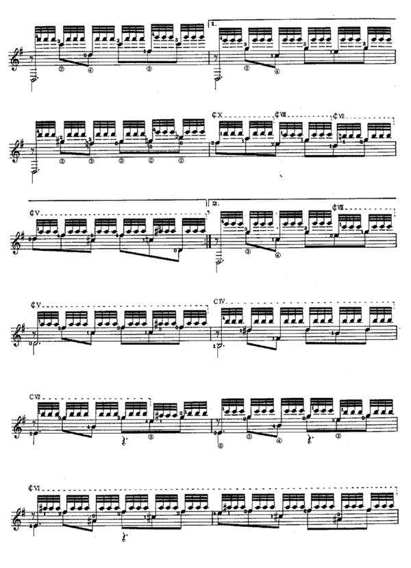 ɭ��֮��(m��ng)(���ָ��V)3