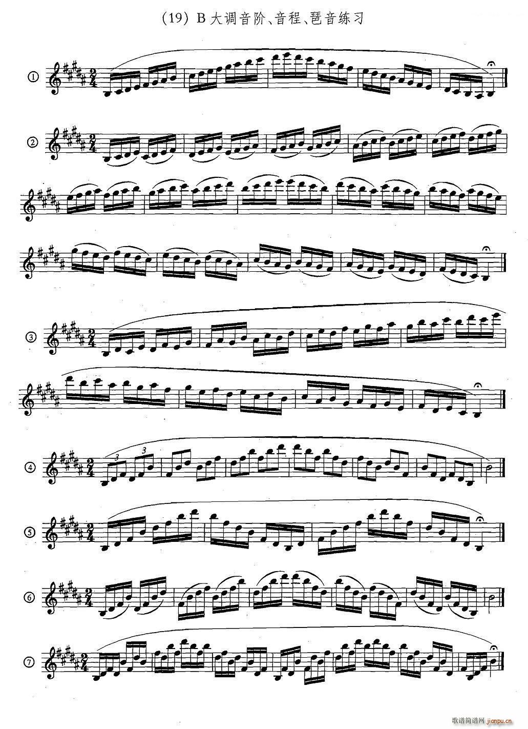 �_��˹�������ϼ� 5 33 �ճ����A����(ʮ�ּ�����)19