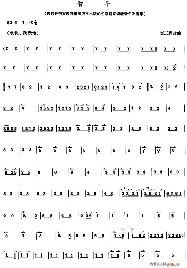 ��������̳� �Ƕ�(���ָ��V)1