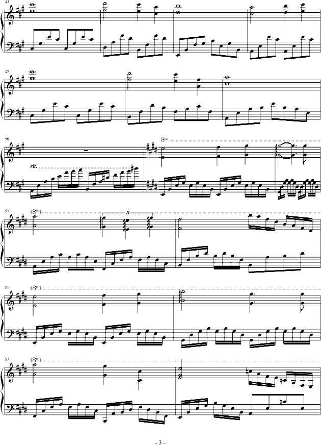 ѩ��(����V)3