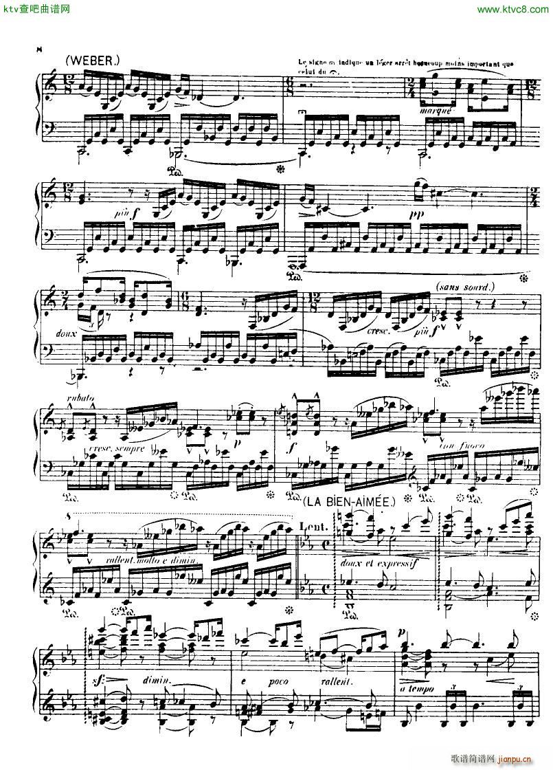 Indy Poeme des montagnes op15(����V)5