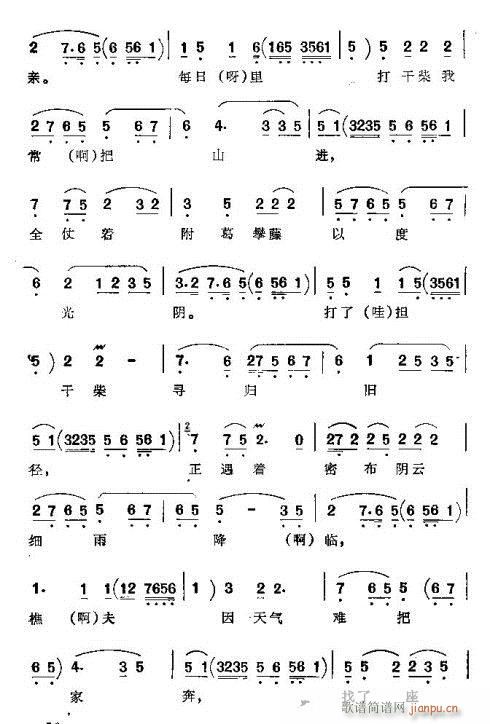 ���� (t��ng)��(���ָ��V)8