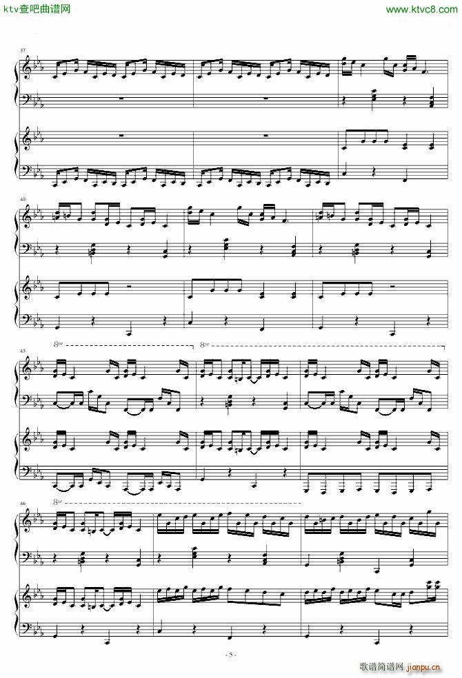 ���_�؁�����(li��n)�� ���يʘ�(l�� )(����V)5