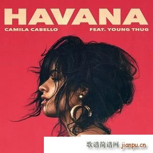 Havana ��������(����V)1