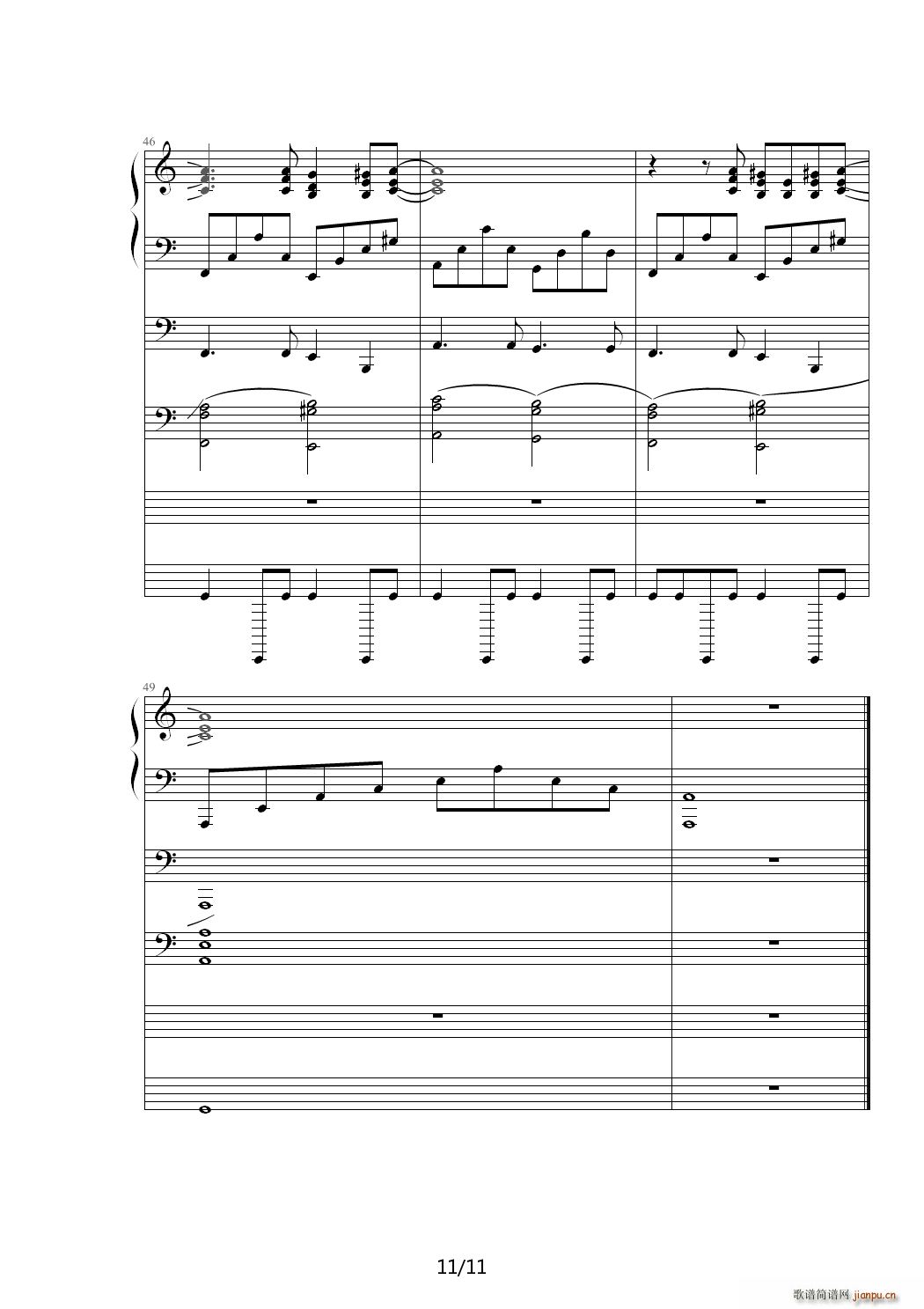 ��(m��ng)�еĐ�(��i)�� C�{(����V)11