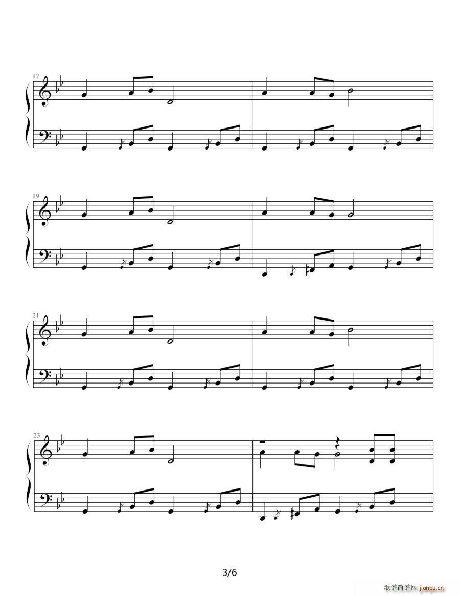 ����֮�� world cup 98�Q���m�� 98�����籭���}��(����V)3