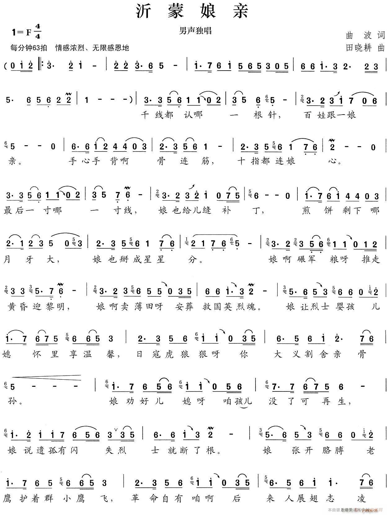 �������H(���ָ��V)1