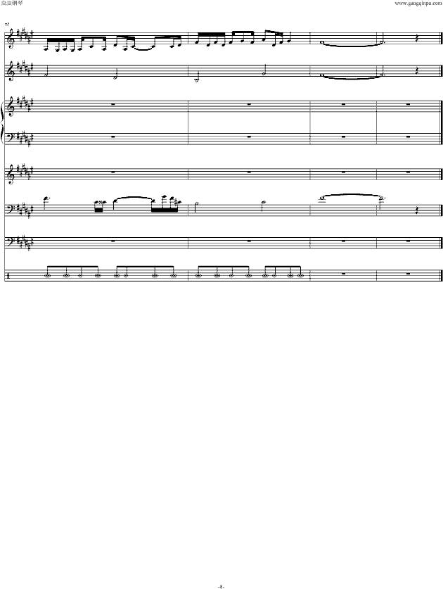 �L(f��ng)��o(w��)��(����V)8