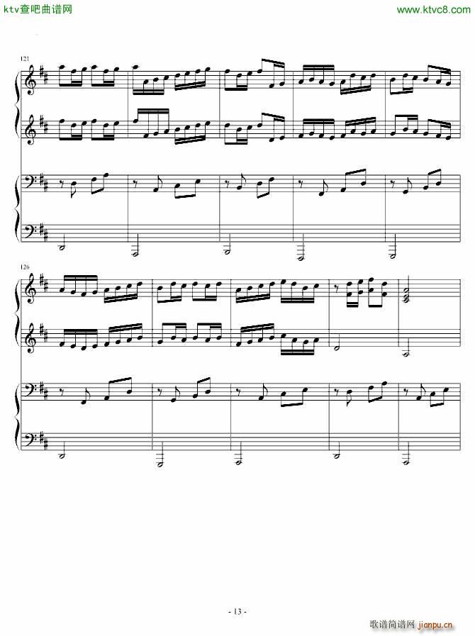 ���r����(li��n)�� Charm�ľ���(����V)13