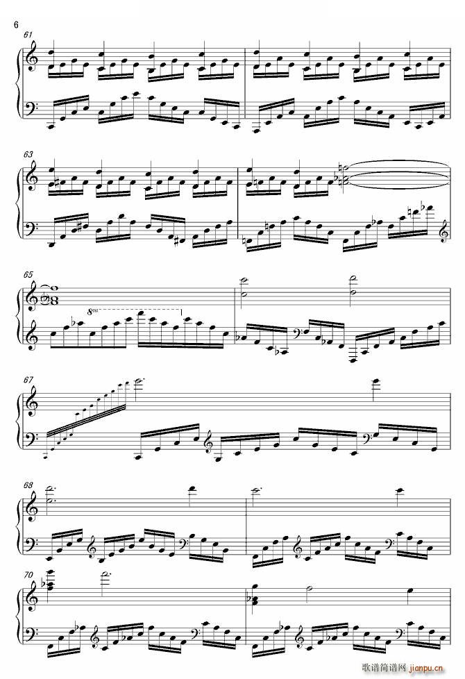 ����(li��n)�� ����ľ�(����V)6