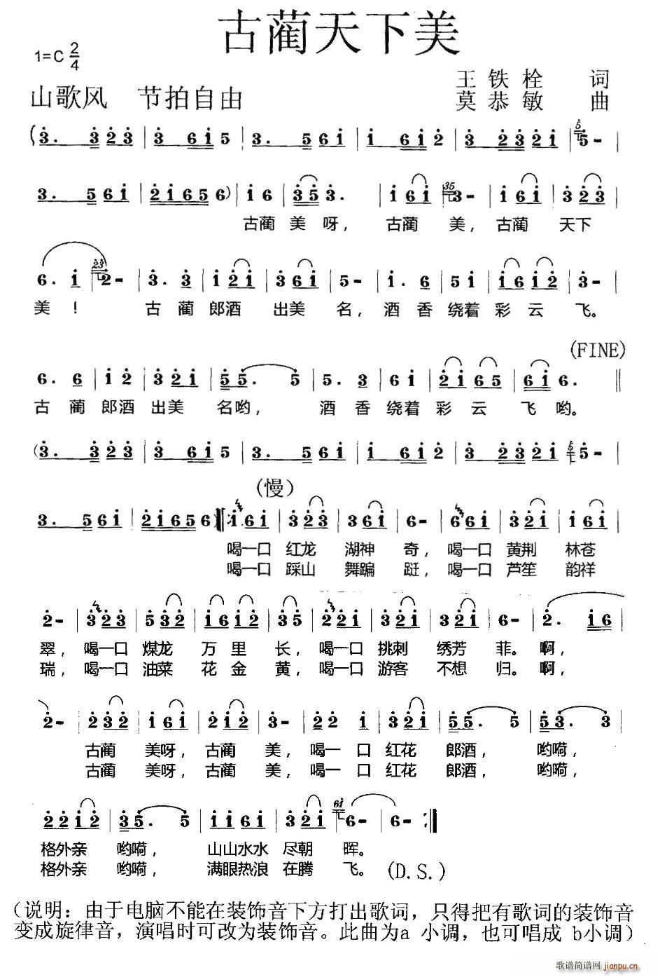 ���A������(���ָ��V)1