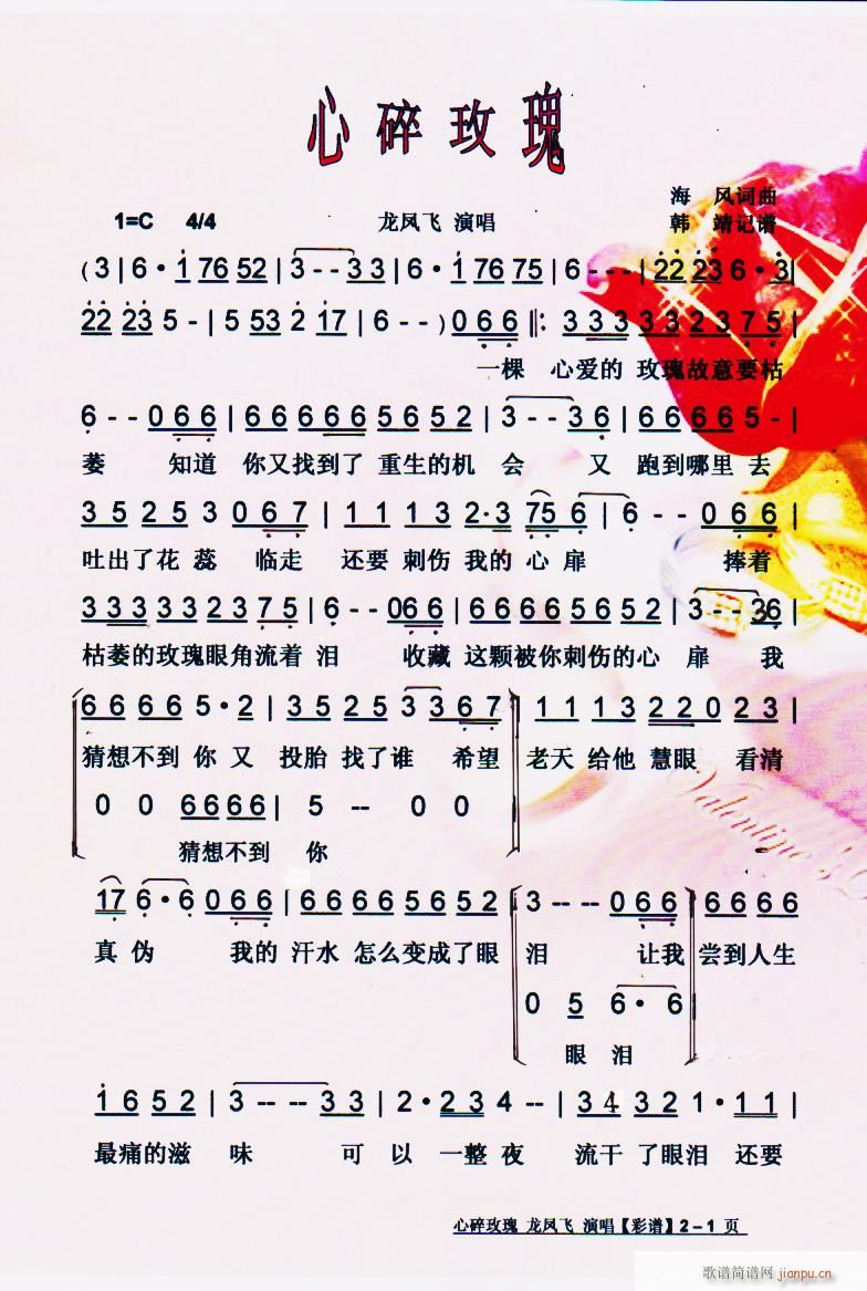 ����õ�� �W(w��ng)�j(lu�� ) ���V(ʮ�ּ�����)1