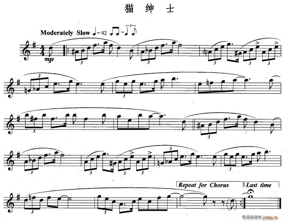 ؈��ʿ(���ָ��V)1