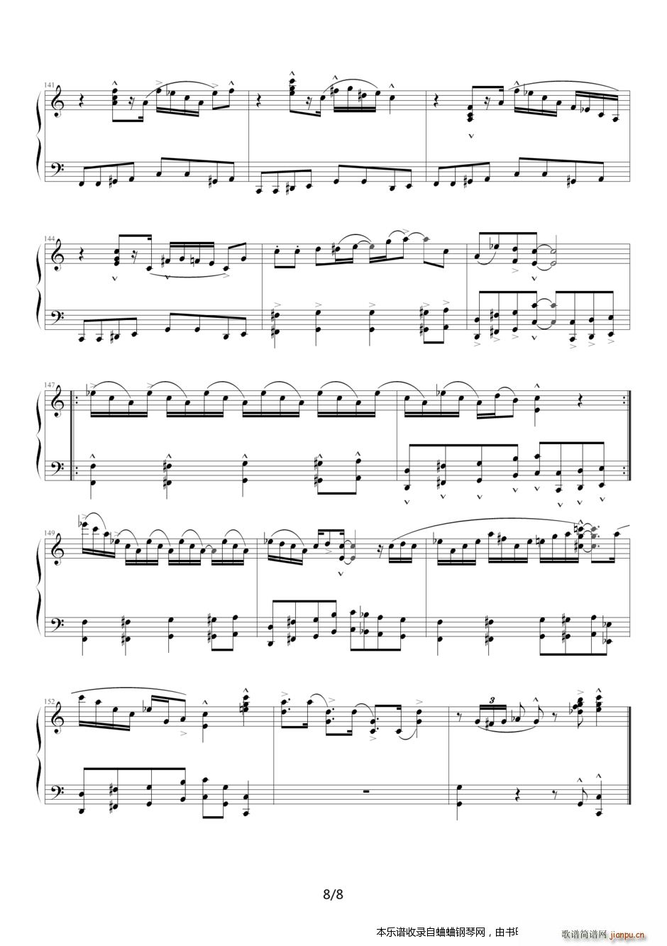 �C�� ���_ ������ ����� (t��ng)�ľ�ʿ����(l�� )(����V)8