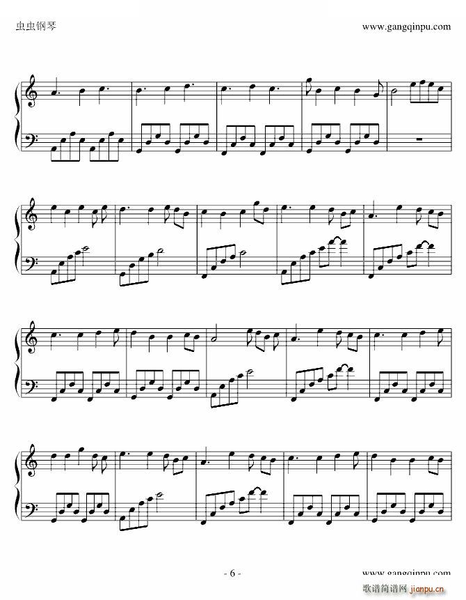 �� ԭ�� �װl(f��)(����V)6